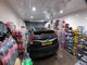 Thumbnail Retail premises for sale in Off License &amp; Convenience DH7, Esh Winning, County Durham