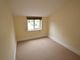 Thumbnail Terraced house to rent in South Street, Caversham, Reading