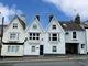 Thumbnail Terraced house for sale in Fore Street, Chudleigh, Newton Abbot
