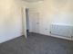 Thumbnail End terrace house to rent in Bethulie Road, Derby