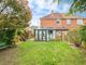 Thumbnail Semi-detached house for sale in Stanton Road, Southampton