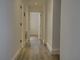 Thumbnail Flat to rent in Flat 7 Stox, 1 Change Alley, Leeds