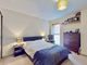 Thumbnail Flat for sale in Surrey Quays Rd, London