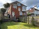 Thumbnail Flat for sale in Victoria Road, Swanage