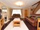 Thumbnail Detached house for sale in Shaftesbury Drive, Heywood, Greater Manchester