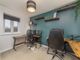 Thumbnail Semi-detached house for sale in William Court, Oundle, Northamptonshire