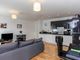 Thumbnail Flat for sale in Chelsea Lodge, West Drayton