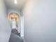 Thumbnail Semi-detached house to rent in Vicarage Road, Wollaston, Stourbridge