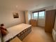 Thumbnail Flat for sale in Navigation Street, Leicester