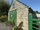 Thumbnail Semi-detached house for sale in West End, Witney