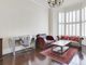 Thumbnail Flat to rent in Ongar Road, Fulham