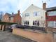 Thumbnail End terrace house for sale in Winton Avenue, Leicester