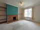 Thumbnail Semi-detached house for sale in The Croft, Midhurst, West Sussex