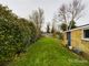 Thumbnail Semi-detached bungalow for sale in Craigwell Avenue, Bedgrove, Aylesbury