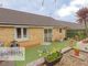 Thumbnail Detached bungalow for sale in Bishpool Avenue, Newport