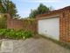 Thumbnail Detached bungalow for sale in Rochester Road, Cuxton, Rochester