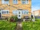 Thumbnail Flat for sale in Brookside Close, Old Stratford, Milton Keynes