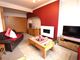 Thumbnail Terraced house for sale in Langham Drive, Chadwell Heath, Romford