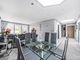 Thumbnail Penthouse for sale in Oakleigh Road North, London
