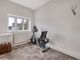 Thumbnail Semi-detached house for sale in Charnwood Drive, London