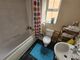 Thumbnail Town house for sale in Blackmires Way, Sutton-In-Ashfield