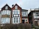 Thumbnail Flat to rent in Amherst Road, Bexhill-On-Sea