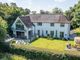 Thumbnail Detached house for sale in Mallows Green Road, Manuden, Bishop's Stortford