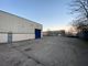 Thumbnail Industrial to let in Unit G11, Liver Industrial Estate, Long Lane, Walton, Liverpool, Merseyside