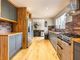 Thumbnail Detached house for sale in Stockarth Place, Oughtibridge, Sheffield