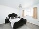 Thumbnail Flat for sale in Birch Tree, Mark Anthony Court, Hayling Island