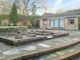 Thumbnail Bungalow for sale in Green Lane, Pangbourne, Reading, Berkshire