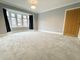 Thumbnail Property to rent in Parkhead Road, Sheffield