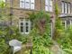 Thumbnail Terraced house for sale in Wheatley Lane, Ilkley, West Yorkshire