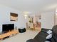 Thumbnail Flat for sale in Blackwall Way, Canary Wharf