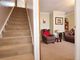 Thumbnail Terraced house for sale in Princes Avenue, Dartford, Kent