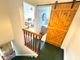 Thumbnail End terrace house for sale in Low Leighton Road, New Mills, High Peak