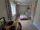 Thumbnail Detached house for sale in Yarmouth Road, North Walsham