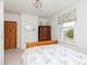 Thumbnail Terraced house for sale in Crofts End Road, Bristol