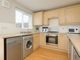 Thumbnail End terrace house for sale in Inverewe Place, Dunfermline