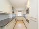 Thumbnail Flat to rent in Cliveden Place, Belgravia