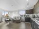 Thumbnail Flat for sale in Manchester Road, Isle Of Dogs, London
