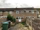 Thumbnail Terraced house for sale in Wexford Walk, Wythenshawe, Manchester