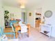 Thumbnail Bungalow for sale in Lee, Ilfracombe, Devon
