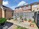 Thumbnail Detached house for sale in The Briars, Hertford