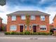 Thumbnail Semi-detached house to rent in Shrewsbury Close, Middleton