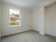 Thumbnail Property for sale in Clatterford Road, Newport