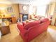 Thumbnail Semi-detached house for sale in Barton Grove, Kedington, Haverhill