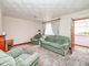 Thumbnail Detached bungalow for sale in Skeyton Road, North Walsham