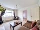 Thumbnail Flat for sale in Woodland Way, West Wickham