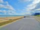 Thumbnail Property for sale in The Leas, Frinton-On-Sea